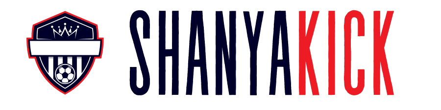 437849c0 5763 4701 afd8 b0fe565e8bff