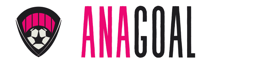 5d6771df 0d00 4fe0 82c0 cc10ed429959