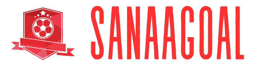 85cb4c48 abe3 4b19 addb 338710c0e247