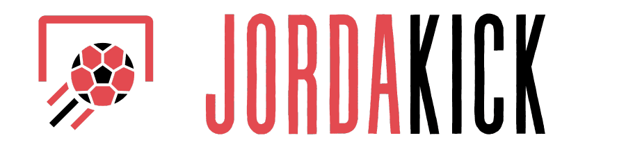 0eb37cd1 a9c6 458e 862b 41f6aa4ec5f4