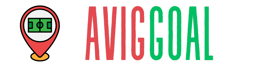 086df55d 96c9 482d 921c 97d5aef45e6c