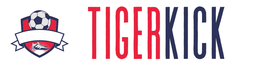 Bd14f561 ab11 4b9e 859d 2a12a2be03a2