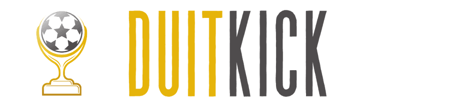 Efd137ba e111 4484 a1ac 2e3b9016c287