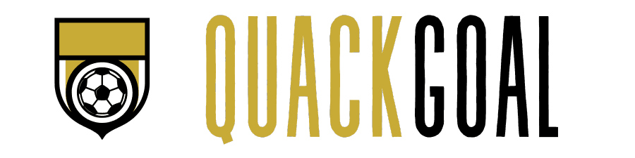 3979a22d 5d78 4132 90e6 8c0b01a14314