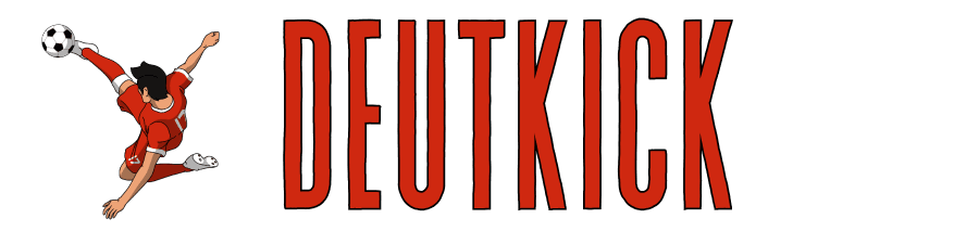 8efbcb9a ed9b 4777 8ebe 55fdd23a7a0f