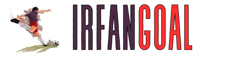 02357ead 5c12 430d bd0f 3238673ae7a1