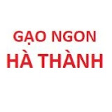 Deaf02ea cd45 4b83 b7f3 63f60d1856f6