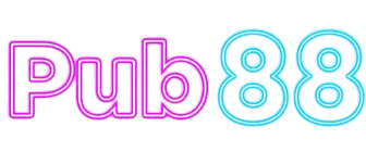 C5e395e1 fa70 4534 b0f2 a5352e247c02