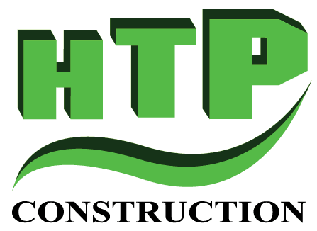 Ecbf7f0d 6ac9 41ae 9381 030d45ffc1e0