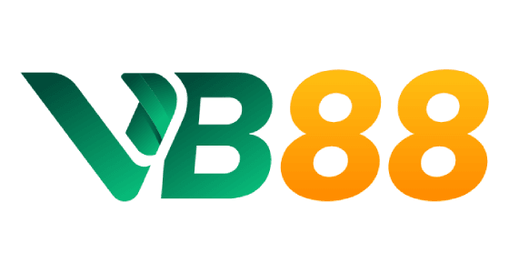 630b06d5 445f 4ff2 82e7 82fb803c997c