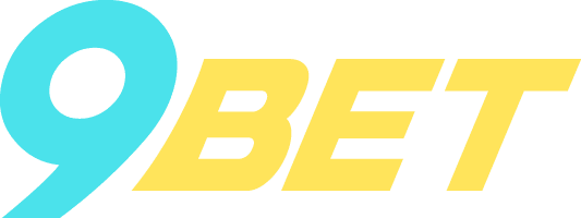 Ec91f676 029e 4a20 8cf4 fe7881bd2fbf