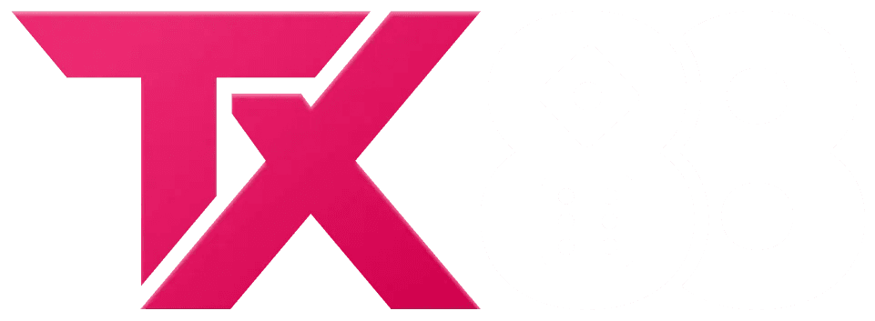 E940c69f 6817 4835 8fad 2988e9f8ed5d