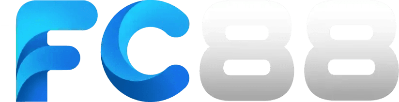 Bb2c2fcd a029 4ce3 9c70 a017b606cc83