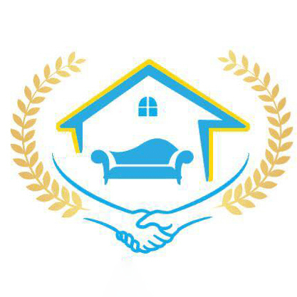 D28377f7 2212 435d 89bf 5e4ac4c9e8c6