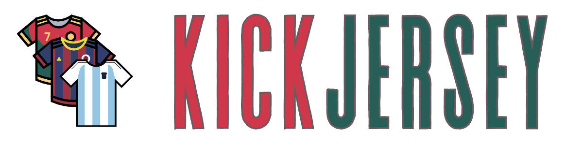 1c480d65 2bef 42d1 8dab bcf09d1e7731