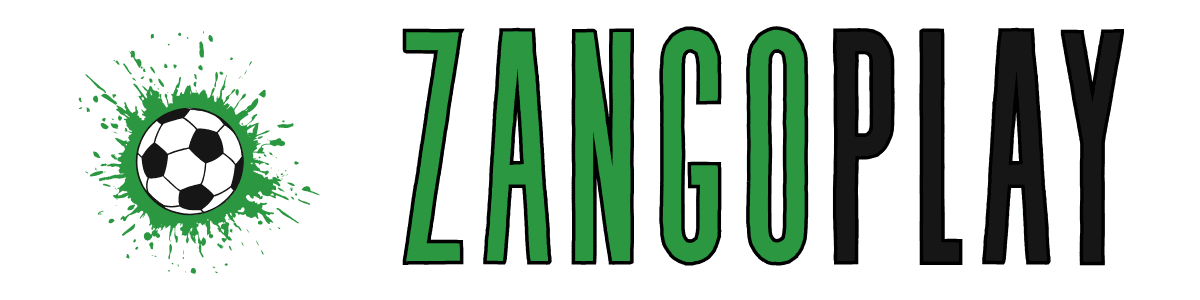 D9948a12 34a8 4f61 8c70 b7de4186a363