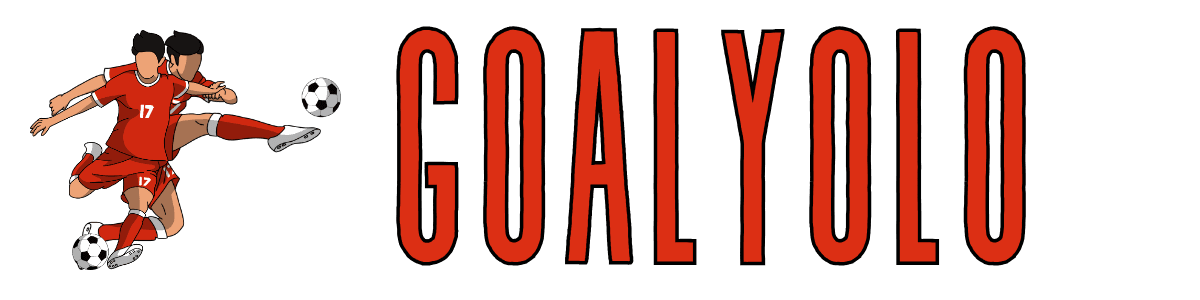 2c390cfb 878b 4637 bde8 e8b4d1088ded