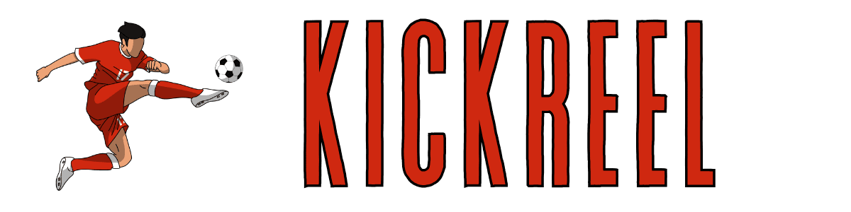 0c2f9419 88c3 47ff 9890 7f7be7de1edb