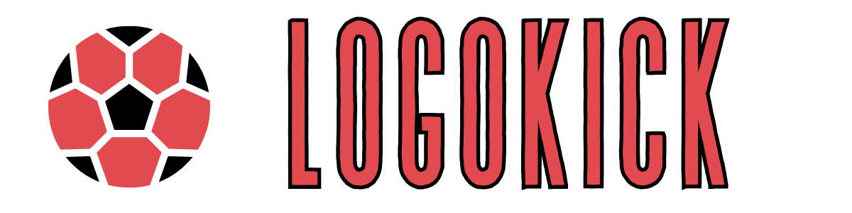 4d3973ed c539 432c 94e3 d112d6d6c757