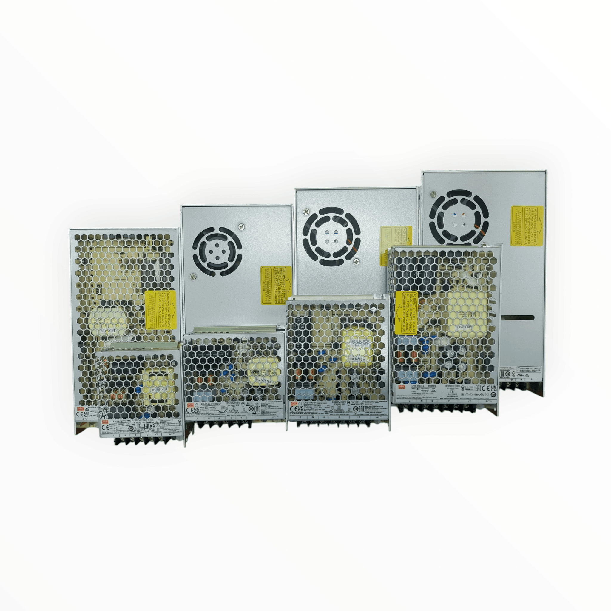 Dd3e20ed a452 4d1f bd73 4fe0666b5494