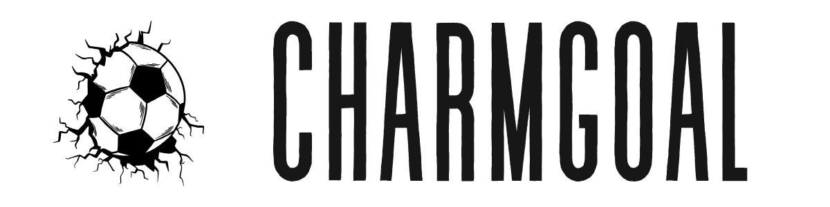 31bd34c6 67f6 4264 b016 58f5d0f805dc