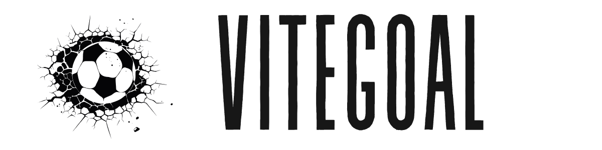 54de4e8f b155 48cd 8a4f 4dc5da03fd07