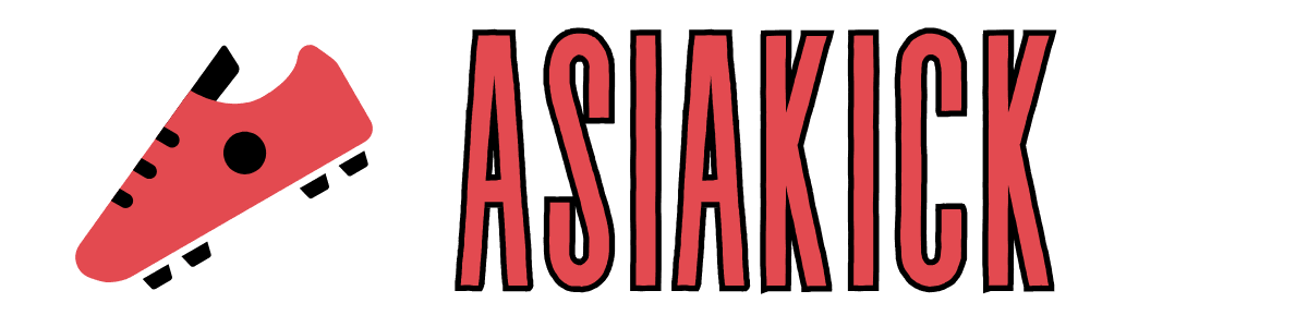 419976ae f198 4fbe 927f 0efb41e6a848