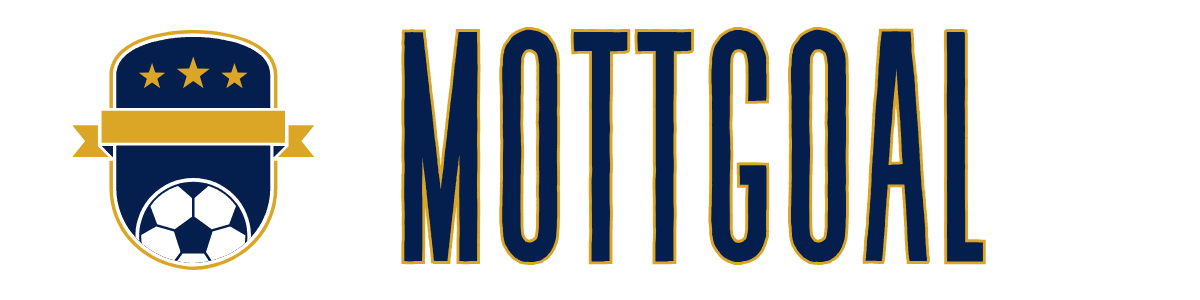 012ad0c0 260c 4f1f b0a0 016d85525d74