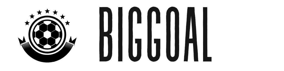 2014db8b af10 4655 b5f7 cdf80d573c06