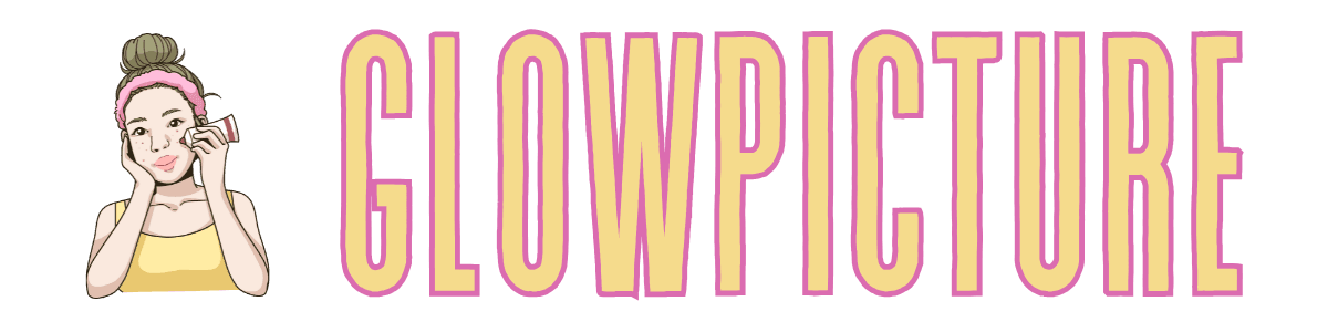 3e7f4022 c3af 45f5 9d3d 23bd56bcc15a