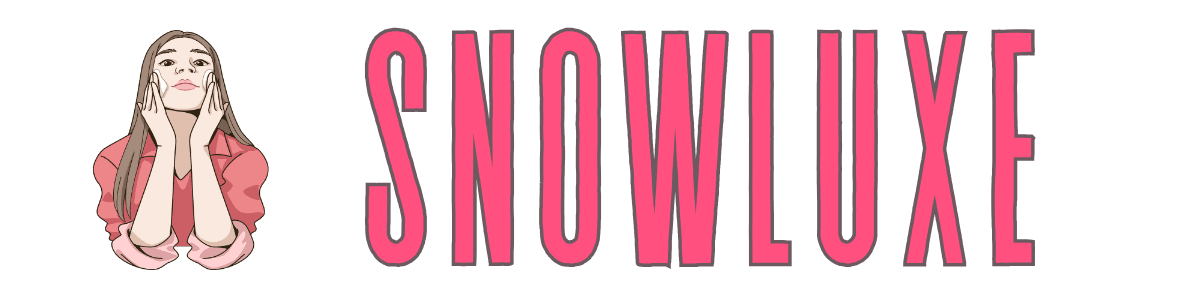 564edb53 f7e7 4976 a537 b9cb36a2d87e