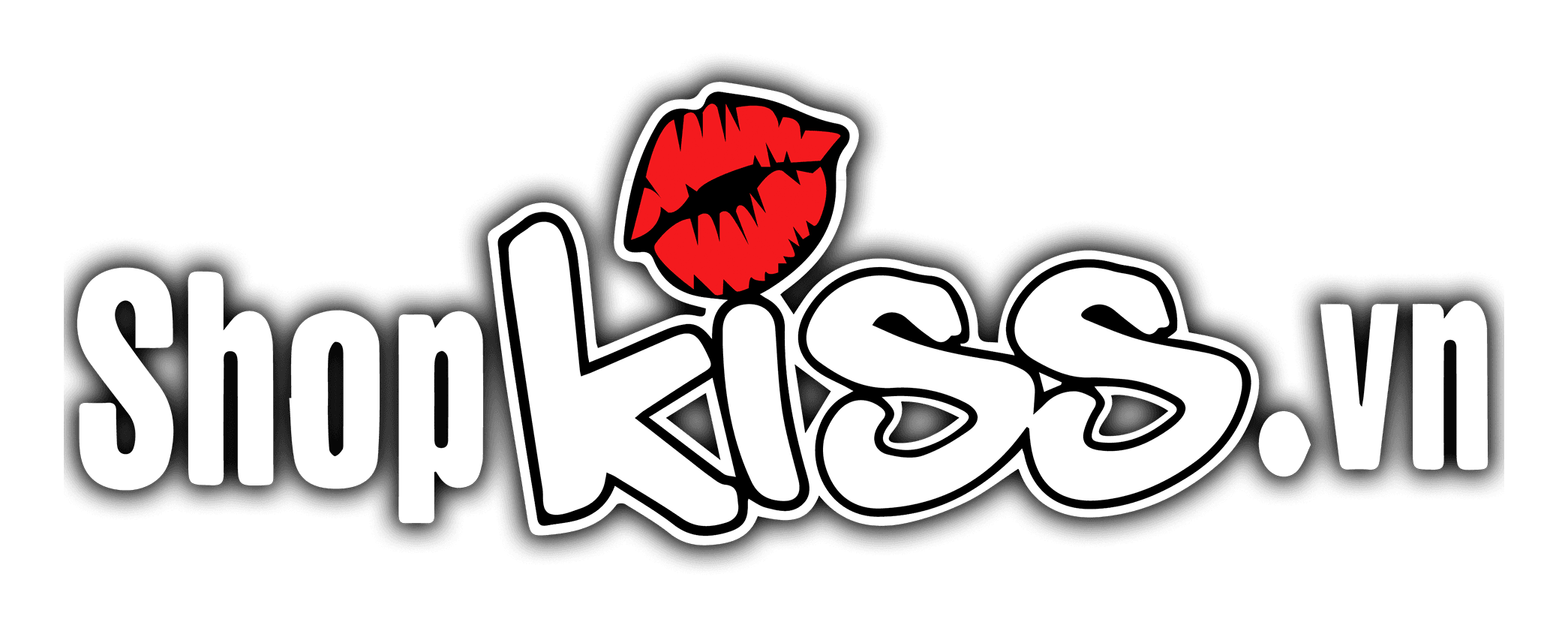 9a972f40 1b9f 4458 8b50 0e70cd55e32d