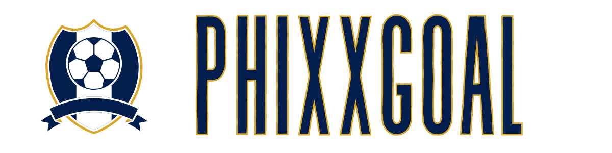 3b4ed9f5 c6ac 42c0 83e6 7146aa4481f9