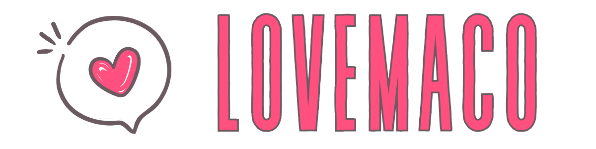 Ff34933f 030a 4820 81db d494a4c2c176