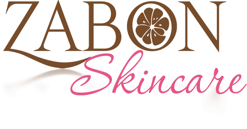 73c887be 1f19 4e8b 93e1 d5a3ff396af3