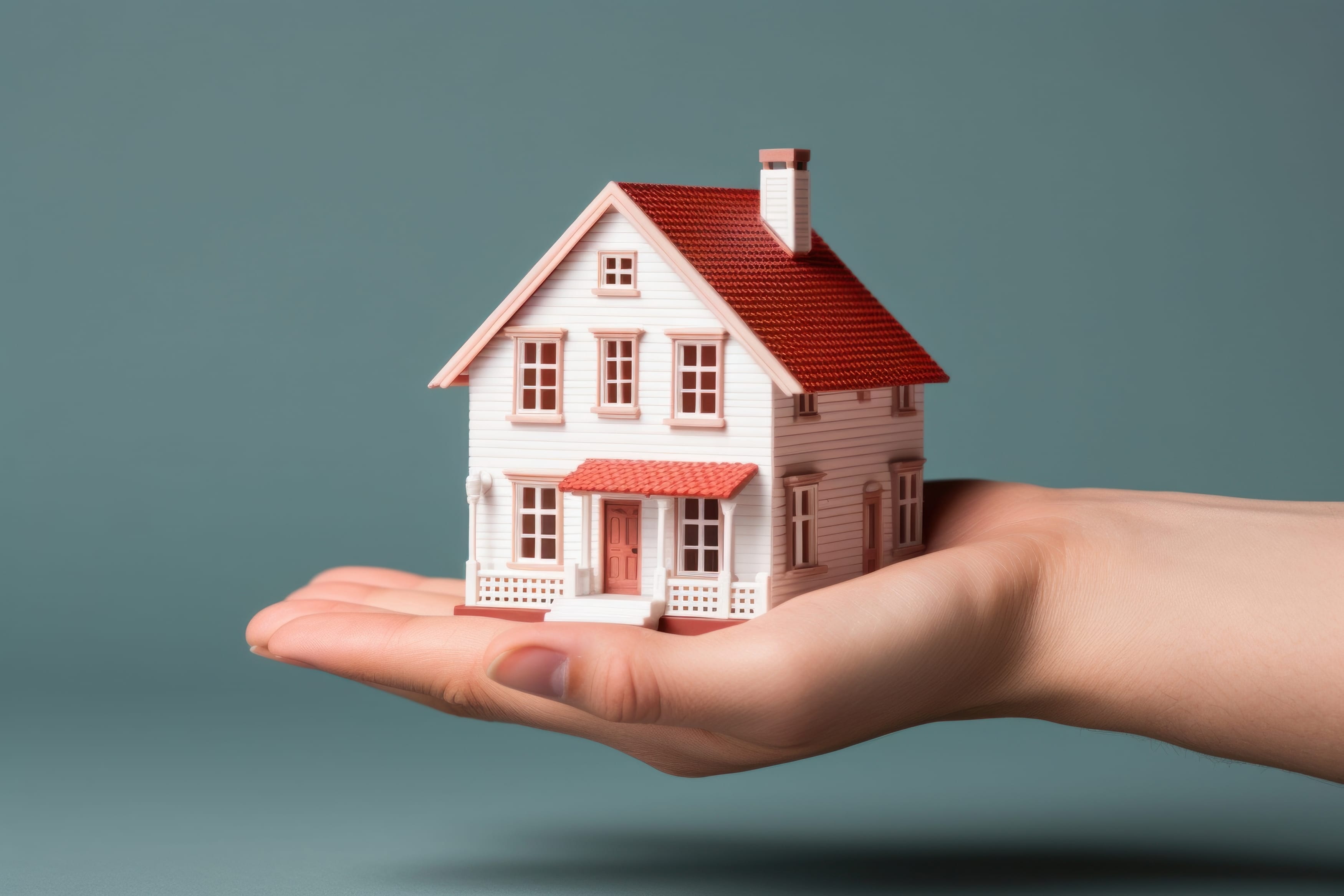 A08ca679 07eb 482f 83f8 b94625dea2a6