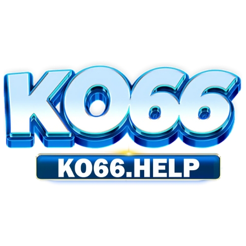 43ccf6e9 7d05 4998 9417 9a45f2aed85c