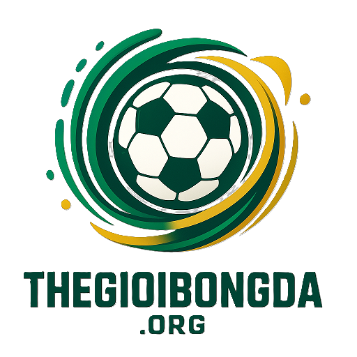 44d418c4 1713 41e1 8eea 2de909e4cadd