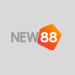 91f350a1 9e57 400b ab72 fa54eba2f6de