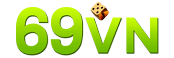 0f826e4f 18b6 4933 bd87 d3884a3c65b7