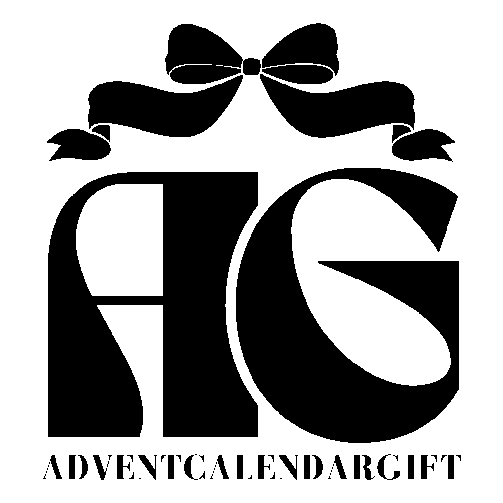 9715c676 0263 4ebf a8f5 7b495bf25e04