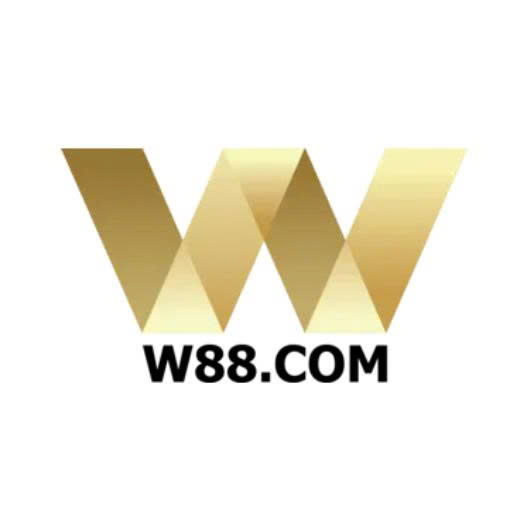 7e39bbbd 5f97 4b76 9e73 bda56a6147c2