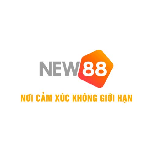 E3ad72fe 5252 4ba4 b804 b809e4197239