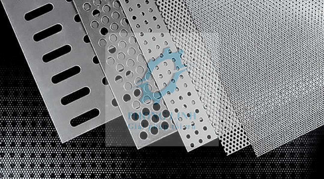 2b1d6057 c81c 441d 8ec3 4661e0b342b2