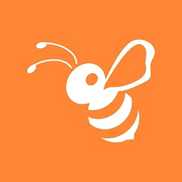 2a524bb0 1f1c 4f9f bbe6 7272bc61bc39