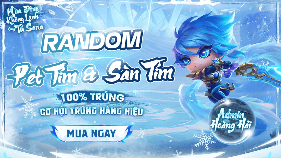 10e41664 5d8d 4ed1 b487 0fc3556b9cfe