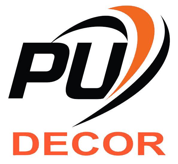 E0b521db d125 4bdf 8810 c2617f1ba462