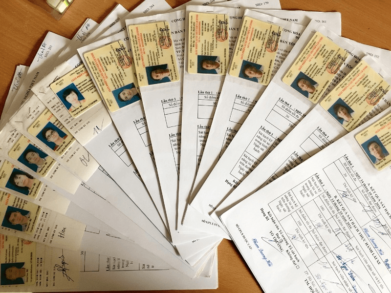 6f4b4b4f a893 41bd b337 93c720b55c5c