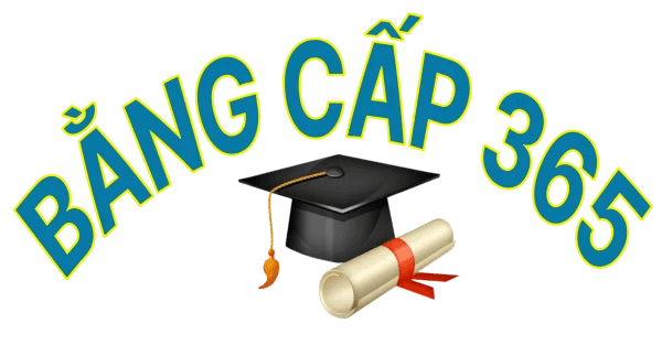 86e13e44 d80b 4fb8 bf58 637b3690a692