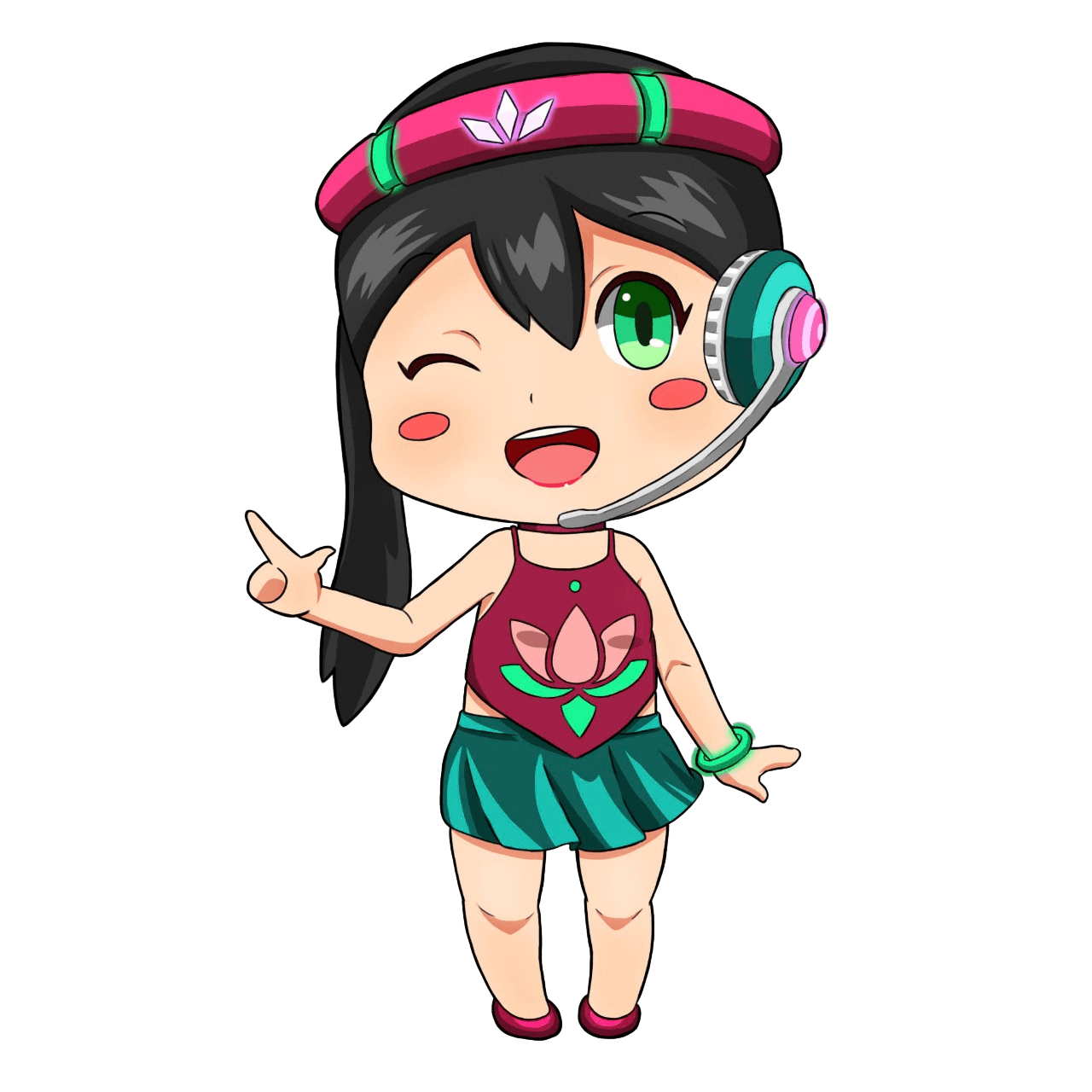 31390c02 20dc 4270 ae9e d0479fce882c